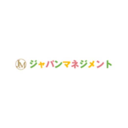 ジャパンマネジメントのロゴ